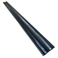 thumbnail image 2 of 20ft*20ft 12mil Fish Pond Liner Gardens Pools Landscaping HDPE Membrane Impervious Aquaculture Liner Black, 2 of 12