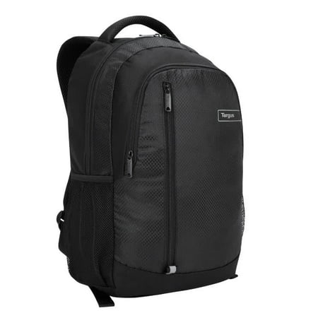 https://i5.walmartimages.com/asr/cd6a29e1-9f91-4ce4-acde-ba54afe753a0.2e2675426cbc7d76a42a84d1811cc949.jpeg?odnHeight=450&odnWidth=450&odnBg=ffffff