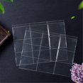 thumbnail image 4 of Fundas para tarjetas, carpetas para coleccionistas, soportes para hojas, protectores para tarjetas, 4 of 4