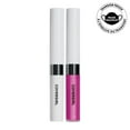 thumbnail image 4 of COVERGIRL Rouge à lèvres Outlast All-Day, 4 of 5