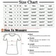thumbnail image 2 of Playeras Elvqul Hombre Azul sin Estampado Playa Cuello Redondo Botones Manga Corta, 2 of 7