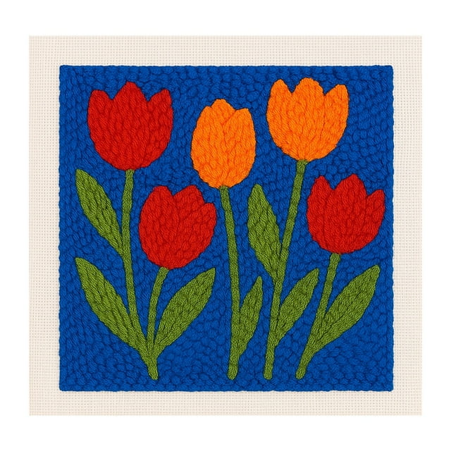 Hearth & Gear Complete Your Crafting Projects With Our Needle And Thread Kit For Embroidery And DIY Crafts For And Hand Sewing Enthusiasts Learn How to Sew Kits for Teens Learn to Sew Kits for Adults
