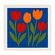 thumbnail image 1 of Completa tus proyectos de manualidades con nuestro kit de agujas e hilos. Bordado y manualidades DIY. Perfecto para los amantes de la costura a mano., 1 of 8
