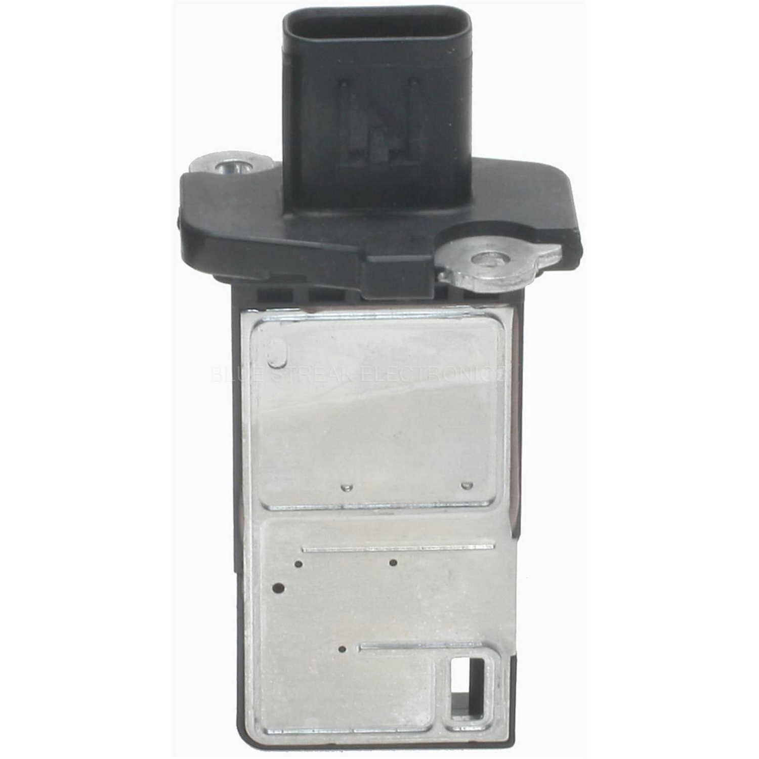 Standard Mf0930 Mass Air Flow Sensor - Air Flow Meter - Remfd