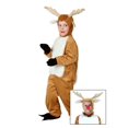 thumbnail image 1 of Toddler Deer Costume, 1 of 3