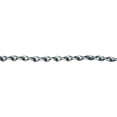thumbnail image 2 of Cadena De Eslabon Jack No.10 3.4Mmx31Mt GIMEX 44289, 2 of 2