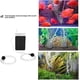 thumbnail image 5 of Waterproof Oxygenator -solar Waterproof Oxygenator Aerator Oxygen Air Pump For Outdoor Swimming Pool Pond Emergency, 5 of 5