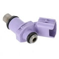 thumbnail image 3 of 6X 6P2-13761-00 Fuel Injector Nozzle for 225HP 250HP 4 Stroke Outboard Engine Fuel Supply Fuel Injector, 3 of 6
