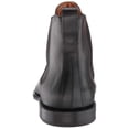 thumbnail image 3 of Allen Edmonds Men's Liverpool Chelsea Boot (Black, 10.5), 3 of 7