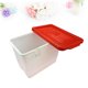 thumbnail image 5 of FOLOYORI Caja De Cultivo Para Conejos Y Pollos Con Salida Fácil De Y Ligero, 5 of 8