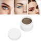 thumbnail image 5 of Eye Brow Dying Tool, Long Lasting Eyebrow Tint Kit Cosmetic Makeup Tools For Travel ANGGREK No, 5 of 7