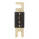 thumbnail image 4 of 5 unids/set 12V/24V/32V 100A ANL fusible de cuchilla chapado en oro de gran tamaño para sistema de Audio y vídeo de coche, 4 of 12