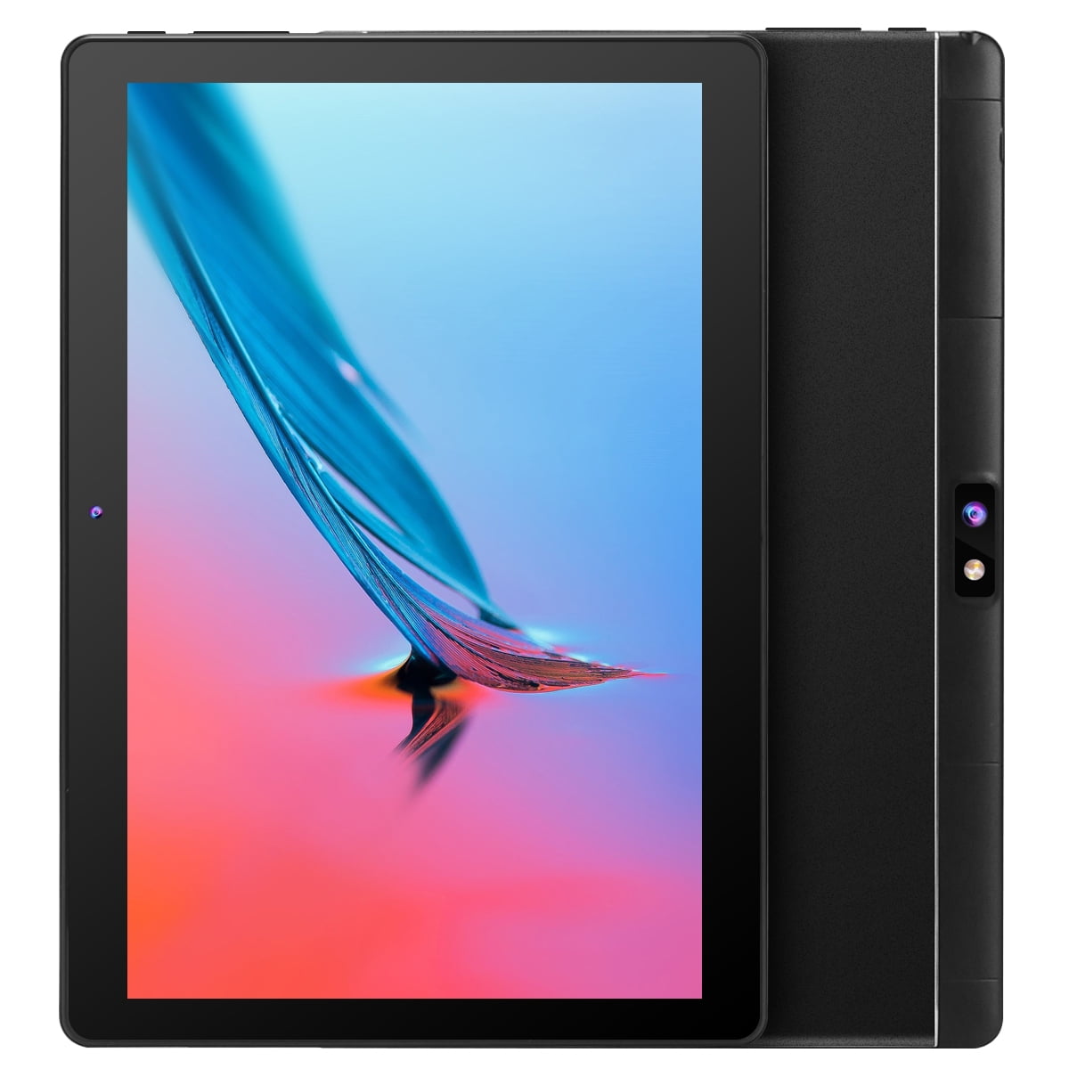 VANKYO MatrixPad S20 10 inch Tablet, Octa-Core Processor, 3GB RAM 