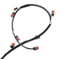 thumbnail image 3 of Engine Injector Wire Harness Kit for Volvo Truck FMFH D13 Vehicle Accessories Harness Repair Part, 3 of 8
