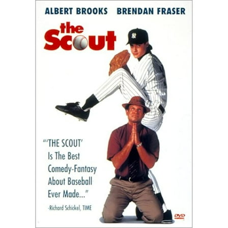 The Scout