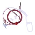thumbnail image 2 of MesaSe Security Headset Earpiece For  Or Android Devices Professional, 2 of 5