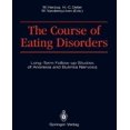 thumbnail image 1 of Le Cours des Troubles de l'Alimentation, 1 of 1