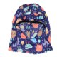 thumbnail image 2 of Gorro de pasamontañas para niños transpirabilidad gorro a prueba de viento de invierno para exteriores ANGGREK  Otros, 2 of 8