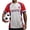 Croatia Flag, variant on chaqlin France Flag Jersey Soccer Classic Football Shirts for Men Short Sleeve Tops Quick-Dry Team Outfits, Football Matches & Home Relaxation
