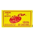 thumbnail image 5 of Yumflan Peine para el cabello, 5 piezas, peines de dientes finos de doble cara, peines para eliminar la caspa, para adultos y niños, 5 of 5