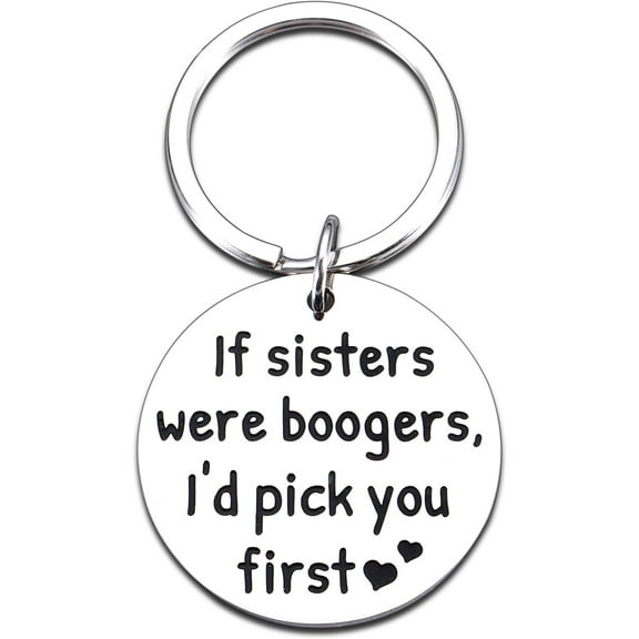 You Are My Boo Keychain for Women Men Boo Keychain Giifts for Her Him Halloween Spooky Basket Stuffers for Women Boyfriend Girlfriend Valentines Anniversary Couple Gifts Wedding Birthday Christmas