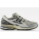 thumbnail image 1 of NEW BALANCE 25S/S 1906 Unisex Running Shoes Sportswear Casual Sneakers U1906NA, 1 of 6