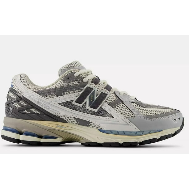 NEW BALANCE 25S/S 1906 Unisex Running Shoes Sportswear Casual Sneakers U1906NA