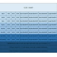 thumbnail image 2 of HTNBO Hooded Solid Color Rain Coats for Women Outdoor Windproof Plus Size Rain Jackets, 2 of 4