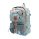 thumbnail image 5 of Mochila K-swiss Beth, 5 of 5