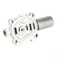 thumbnail image 4 of ,Automatic Transmission Linear Control Gearbox Solenoid Solenoid Replacement Finely Tuned Performance, 4 of 11