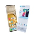thumbnail image 2 of Mica de Nano Hidrogel Mate de Privacidad Gadget Collection Mx Para Huawei P50 Pro GC-MHMPHP50P, 2 of 5