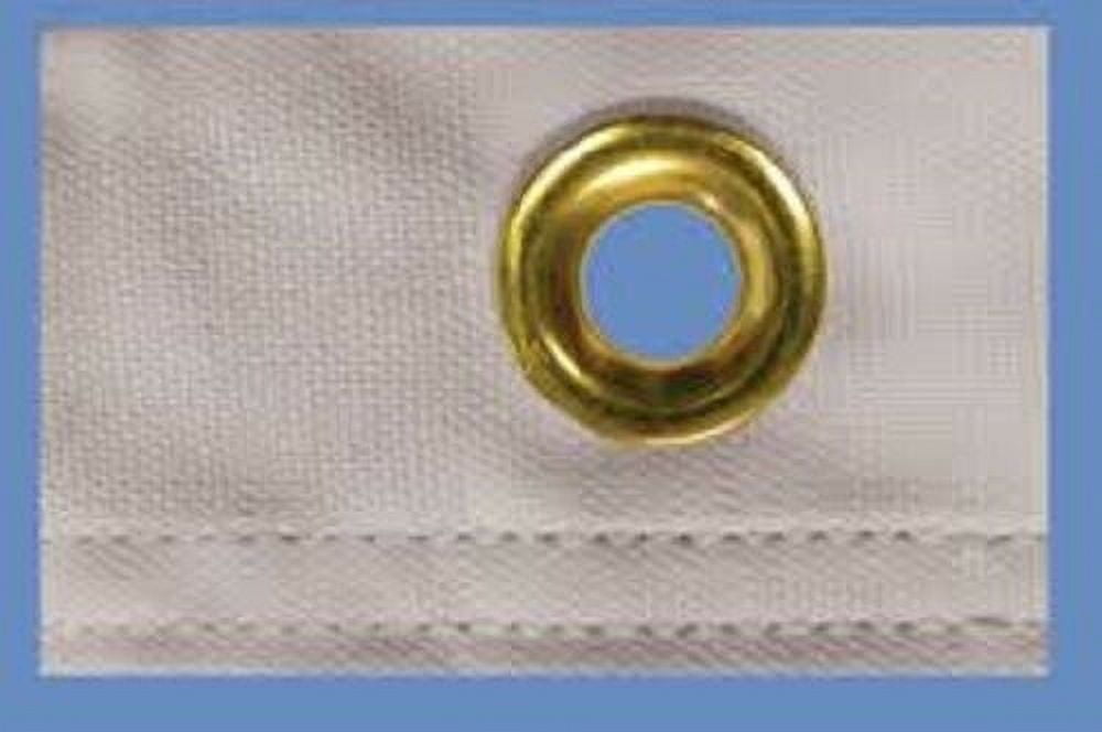 3X5 56th Massachusetts Infantry 34 Stars USA Flag ROUGH TEX® 100D American Unit