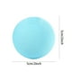 thumbnail image 4 of Juguete de pelota para gatos, 3 piezas de juguete de pelota para gatos, juguete interactivo para gatos, juguetes de hierba gatera para gatos, compactos y livianos, 4 of 10