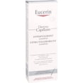 thumbnail image 5 of Eucerin Dermo Capillary Shampoo Extra Tolerability 250 ml, 5 of 8