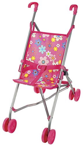 doll stroller walmart canada