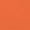 Neon Orange, variant on I Love It ... Call Me Big Poppa Neon Tank Top