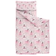thumbnail image 2 of Doodle Poodle Image Toddler Nap Mats for Kids Preschool,Sleeping Mat Bag or Kids,Toddler Sleeping Bag,Toddler Nap Mat or Daycare, 2 of 6