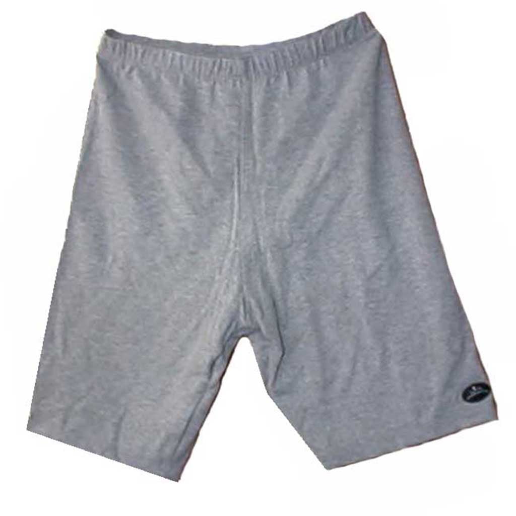 x large womens clothing