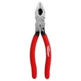 thumbnail image 1 of Pinza de Electricista Hyper Tough 8 Pulgadas, 1 of 1