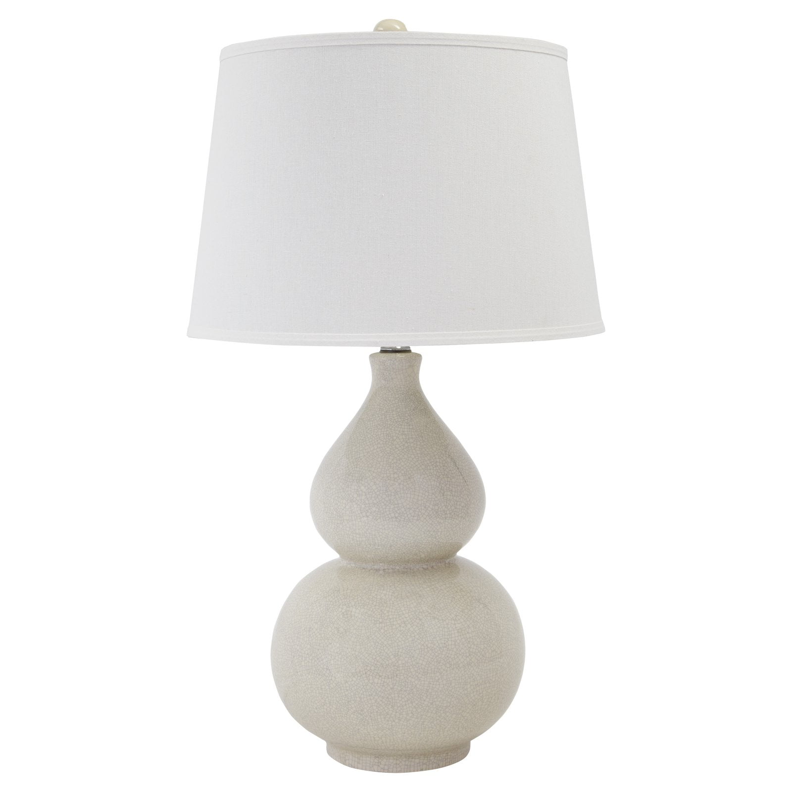 Signature Design By Ashley Saffi L100074 Table Lamp