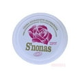 thumbnail image 2 of S'nonas Moisturizer Cream with Glycerin 250 ml Crema Hidratante 8.45 Oz, 2 of 4