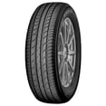 thumbnail image 1 of LLANTA 225/65 R17 102V GEOLANDAR G98FV EO Yokohama, 1 of 2