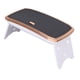 thumbnail image 1 of Manicure Lamp, 60s Timing Portable Key Switch Nail Light For Manicure Store ANGGREK Otros, 1 of 8