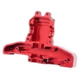 thumbnail image 5 of For 1/14 14210 14209 Rear Upper Under Covers Differential Case Cover RC Car Upgrade Spare Parts, 5 of 5