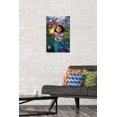 thumbnail image 3 of Disney Encanto - Une Feuille, 3 of 4