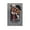 Unframe-style, variant on Harlem Nights Movie Poster Picture Print Canvas Poster Wall Paint Art Posters Decor Modern Home Artworks Gift 12x18inch(30x45cm)