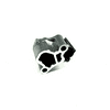 Genuine OE Volkswagen Engine Timing Chain Tensioner - 06K-109-467-K