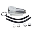 thumbnail image 2 of Intank Electric Fuel Pump For VW Jetta Golf Passat Corrado 1H0906091 7M0919051B, 2 of 7