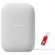 thumbnail image 1 of Altavoz Bluetooth Google Audio Transmisión inalámbrica de música, 1 of 5