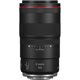 thumbnail image 2 of Canon RF 100mm f/2.8L Macro IS USM Lens (4514C002) + Filter Kit + More Canon 4514C002_EDI_1, 2 of 7